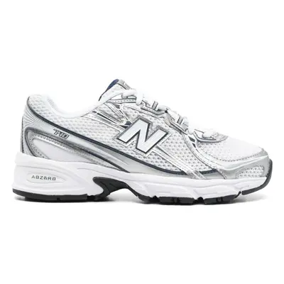 NEW BALANCE - U740 Sneakers