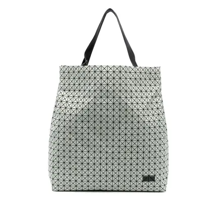 BAOBAO ISSEY MIYAKE - Bag With Logo