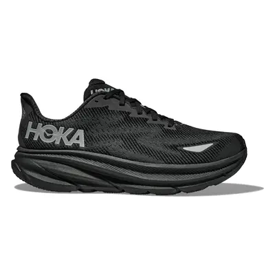 HOKA - U Clifton Gtx Ts Sneaker