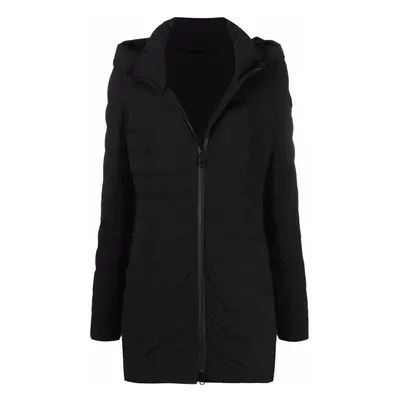 PEUTEREY - Matar Midi Down Jacket