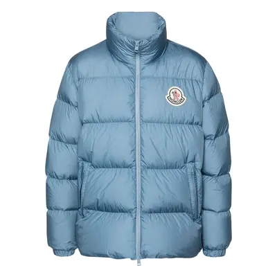 MONCLER - Citala Down Jacket