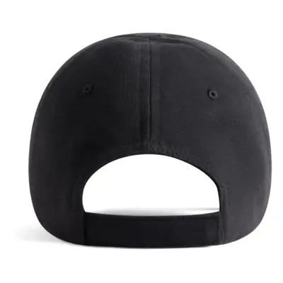 BALENCIAGA - Hat With Logo