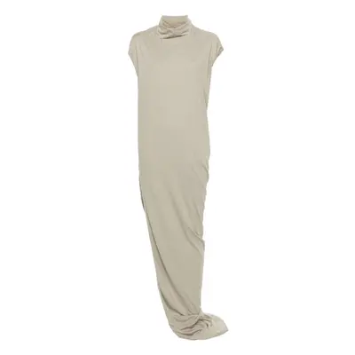 RICK OWENS DRKSHDW - Long Dress