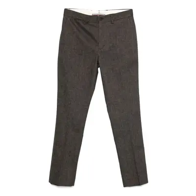 TOMMY HILFIGER - Denton Pants