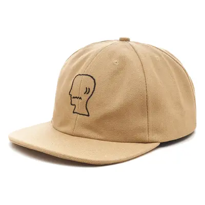 BRAIN DEAD - Cotton Hat