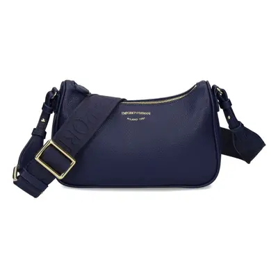 EMPORIO ARMANI - Shoulder Bag