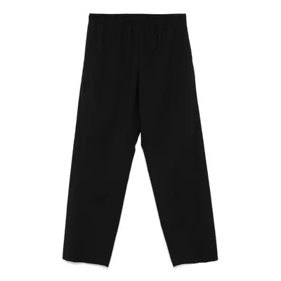 THE ROW - Wool Trousers