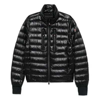 MONCLER GRENOBLE - Hers Down Jacket