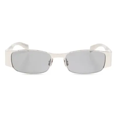 SAINT LAURENT - Sl Sunglasses