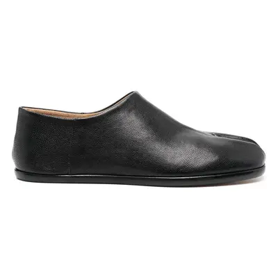 MAISON MARGIELA - Tabi Loafer