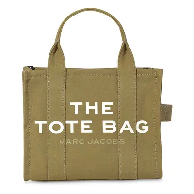 MARC JACOBS - The Small Tote Bag