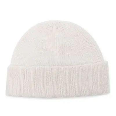 DRUMOHR - Wool Hat