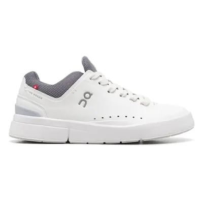 ON - The Roger Advantage Sneakers