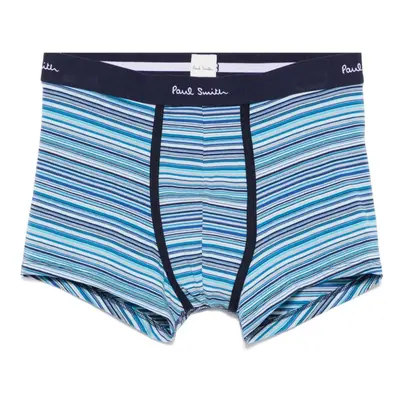 PAUL SMITH - Men Trunk Signature Stripe