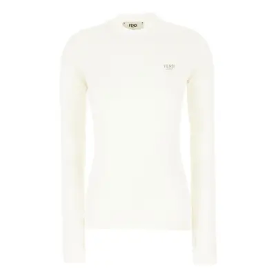 FENDI - Wool Jumper