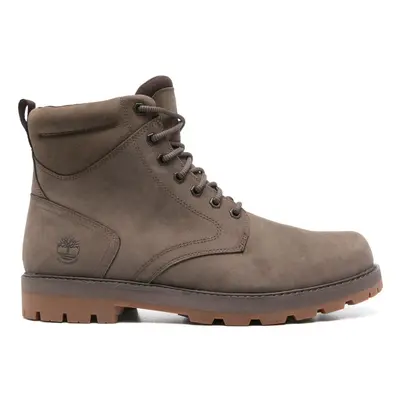 TIMBERLAND - Britton Road Boot