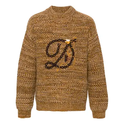 DRÔLE DE MONSIEUR - Sweater With Logo