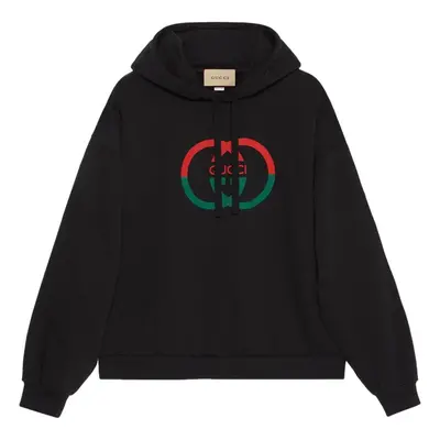 GUCCI - Sweatshirt With Logo