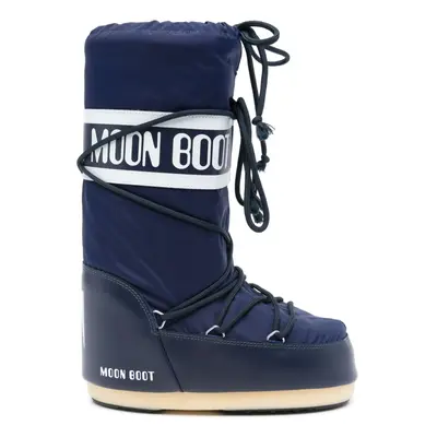 MOON BOOT - Icon Snow Boots