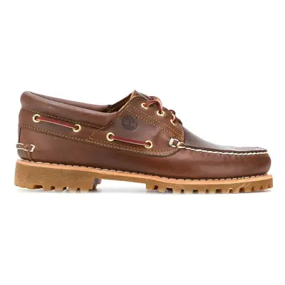 TIMBERLAND - Authentics Eye Classic Moccasin Jul