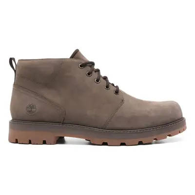 TIMBERLAND - Chukka Boots