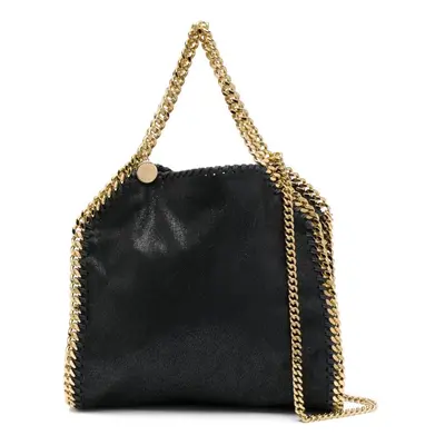 STELLA MCCARTNEY - Falabella Mini Tote Bag