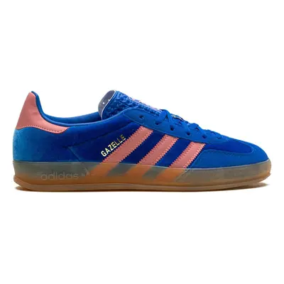 ADIDAS - Gazelle Indoor Sneaker