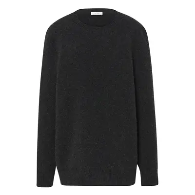 THE ROW - Cashmere And Silk Jumper