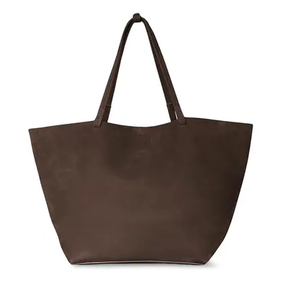 THE ROW - Park Leather Tote Bag