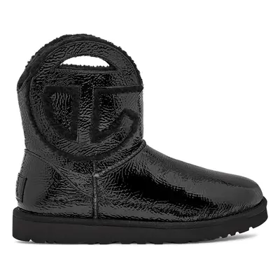 UGG X TELFAR - Ugg X Telfar Ankle Boots