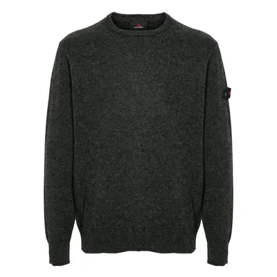 PEUTEREY - Gediz Sweater