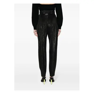 IRO - Marona High-waisted Trousers