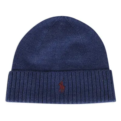 POLO RALPH LAUREN - Weather Hat