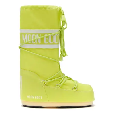 MOON BOOT - Icon Snow Boots