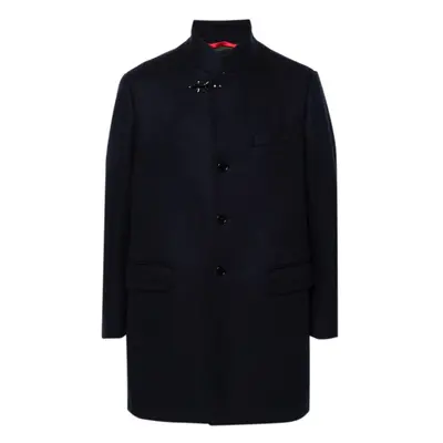 FAY - Wool Coat