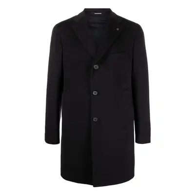 TAGLIATORE - Wool Coat