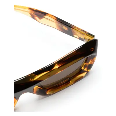 BOTTEGA VENETA - Sunglasses