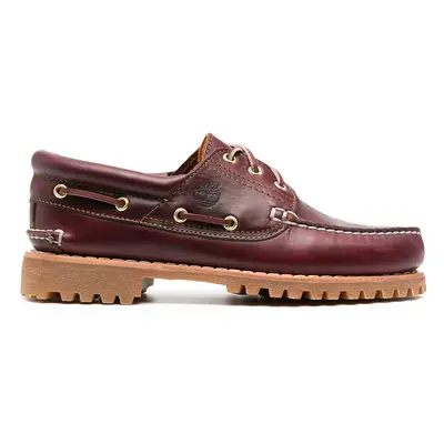 TIMBERLAND - Authentics Eye Classic Moccasin Jul