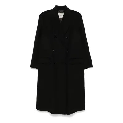 PALTO' - Arianna Wool Coat