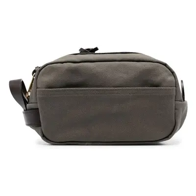 FILSON - Travel Pouch