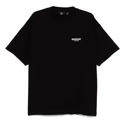 REPRESENT - Represet Owners Club T-shirt