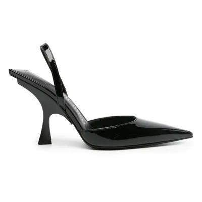 THE ATTICO - Ester Slingback Pumps