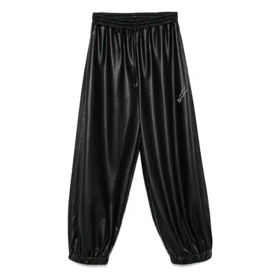 LUU DAN - Bontan Pants