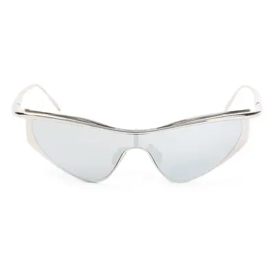 LOEWE - Flash Sunglasses