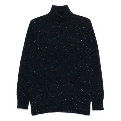 DRUMOHR - Crew Neck Sweater