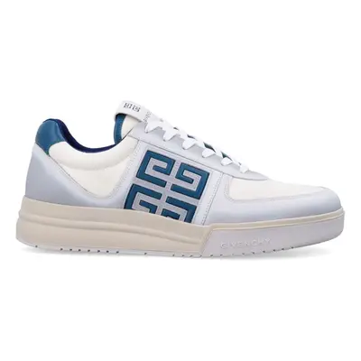 GIVENCHY - G4 Low Top Sneaker