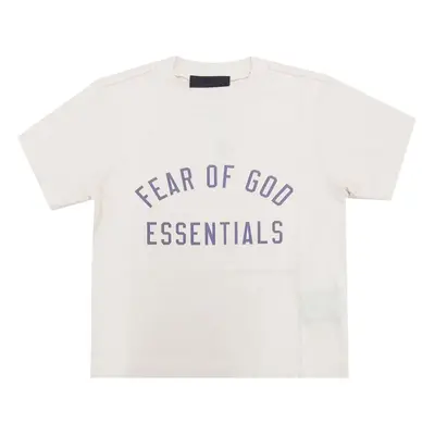 ESSENTIALS - Logo T-shirt