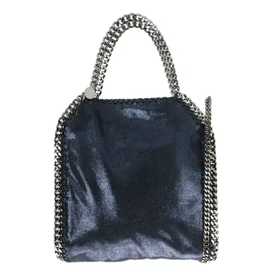 STELLA MCCARTNEY - Falabella Mini Tote