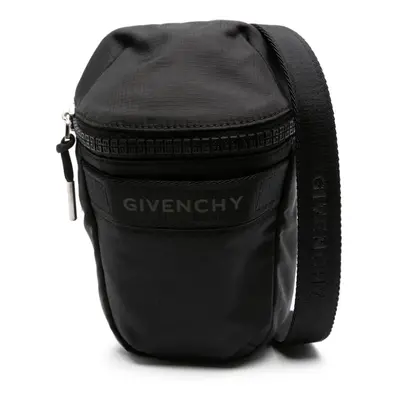 GIVENCHY - G-trek Nylon Phone Pouch