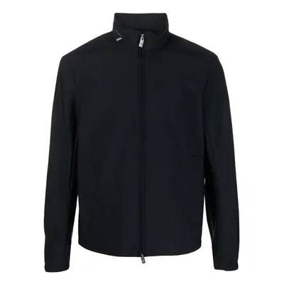 EMPORIO ARMANI - Nylon Jacket